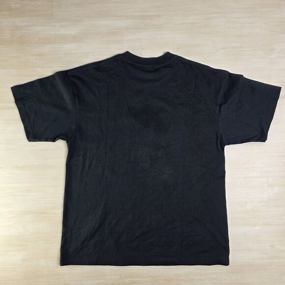 Golf Wang Snub Nose‎ T Shirt Tyler the Creator Men's Size Medium - Picture 2 of 8